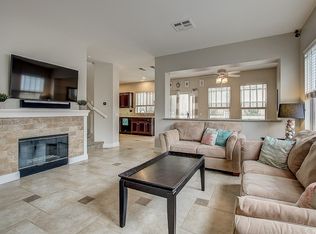 1512 Tierra Buena Ct, Camarillo, CA 93010
