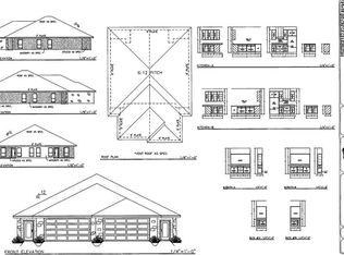 351 Joanne Loop, Buda, TX 78610