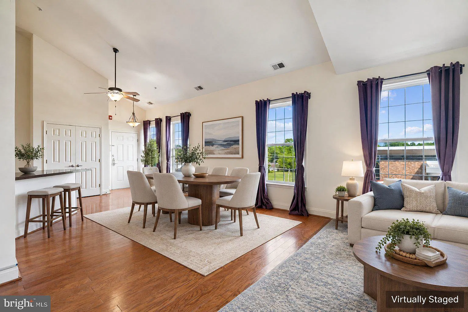 2 bed, 2.0 bath, 1769 sqft, $2,495 — Photo 1