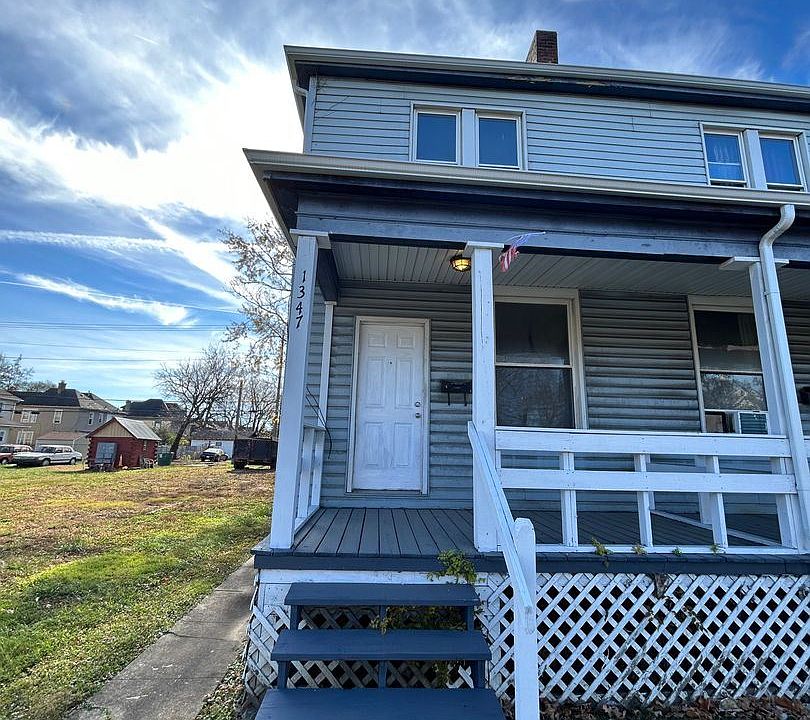 1st image of 1347 E Livingston Ave