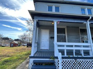 1347 E Livingston Ave, Columbus, OH