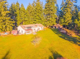 1980 Grafton Ave, Nanaimo, BC V0R 1M0