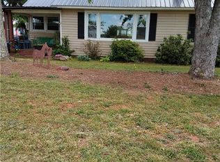1378 Highway 182, Lincolnton, NC 28092