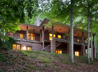90 Sugar Creek Rd, Weaverville, NC 28787