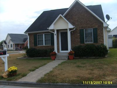 95 Pointe North Dr, Cartersville, GA, 30120