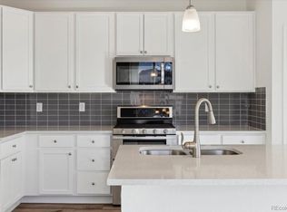 6680 Merseyside Lane, Castle Pines, CO 80108