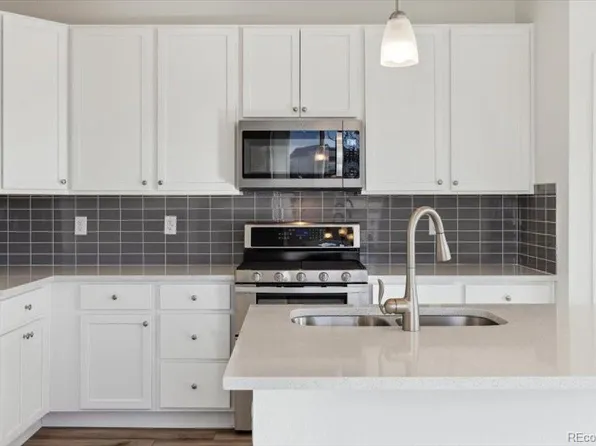 6680 Merseyside Lane, Castle Pines, CO 80108