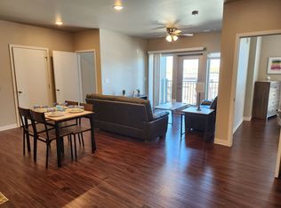 Augusta Place, Iowa City, IA 52240