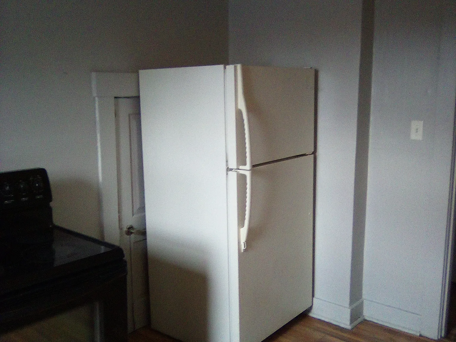 1 bed, 720 sqft, $625 — Photo 3