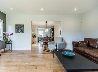 8261 W 4th St, Los Angeles, CA 90048