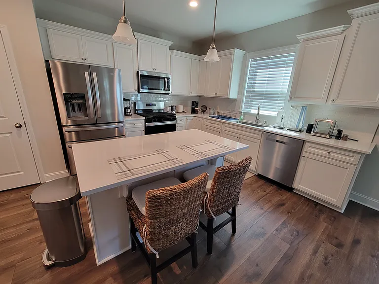 1209 Salty Hammock Ct — Photo 14