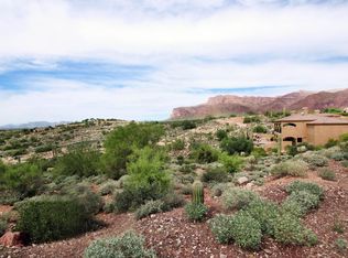 3840 S Avenida De Angeles, Gold Canyon, AZ 85118