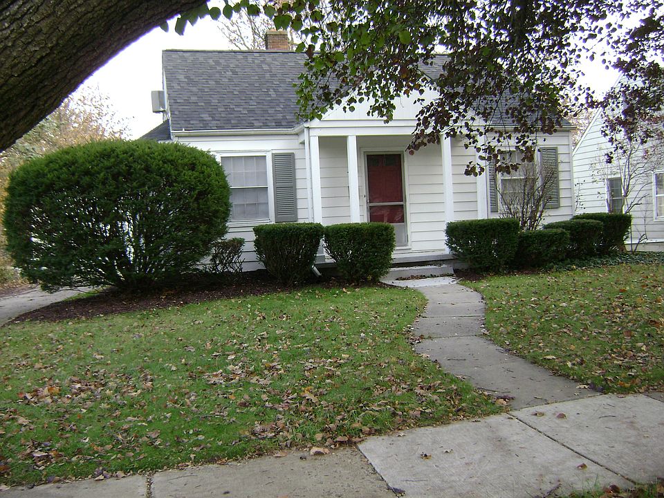 124 worden avenue ann arbor