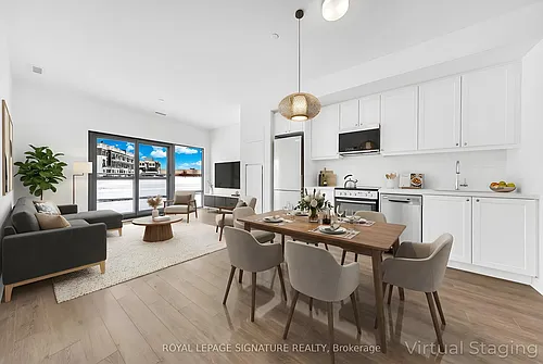 51 Clarington Blvd #111 Photo 1 51 Clarington Blvd #111 Photo 1