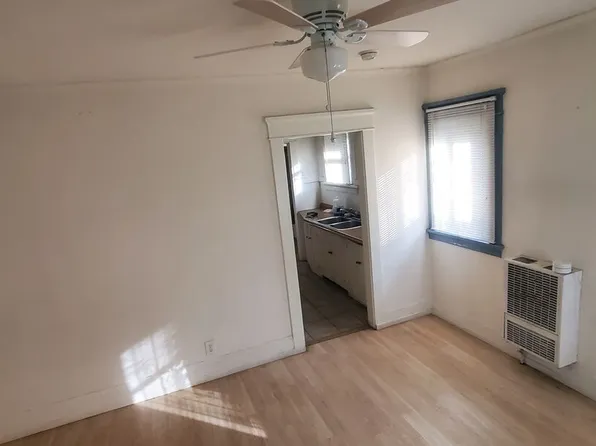 4708 S Van Ness Ave #1/2, Los Angeles, CA 90062