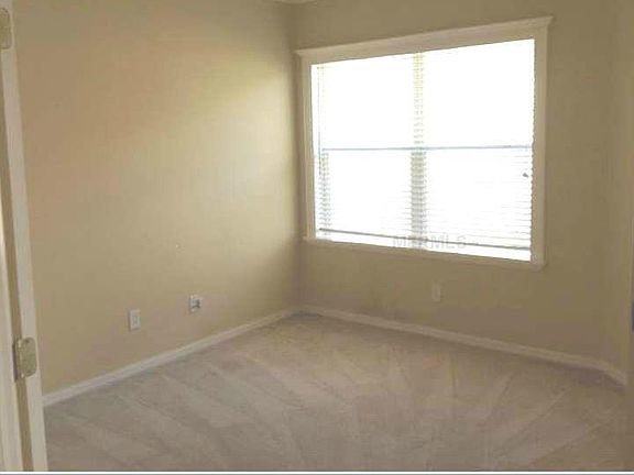 4th image of 7445 Surrey Pines Dr