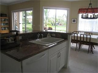 3rd image of 9630 W Maiden Ct