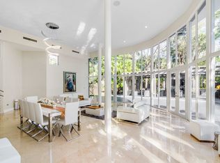 8425 SW 58th St, Coral Gables, FL 33143