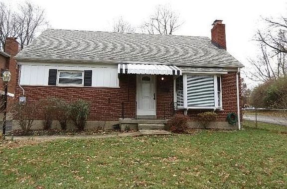 2nd image of 4021 Estermarie Dr