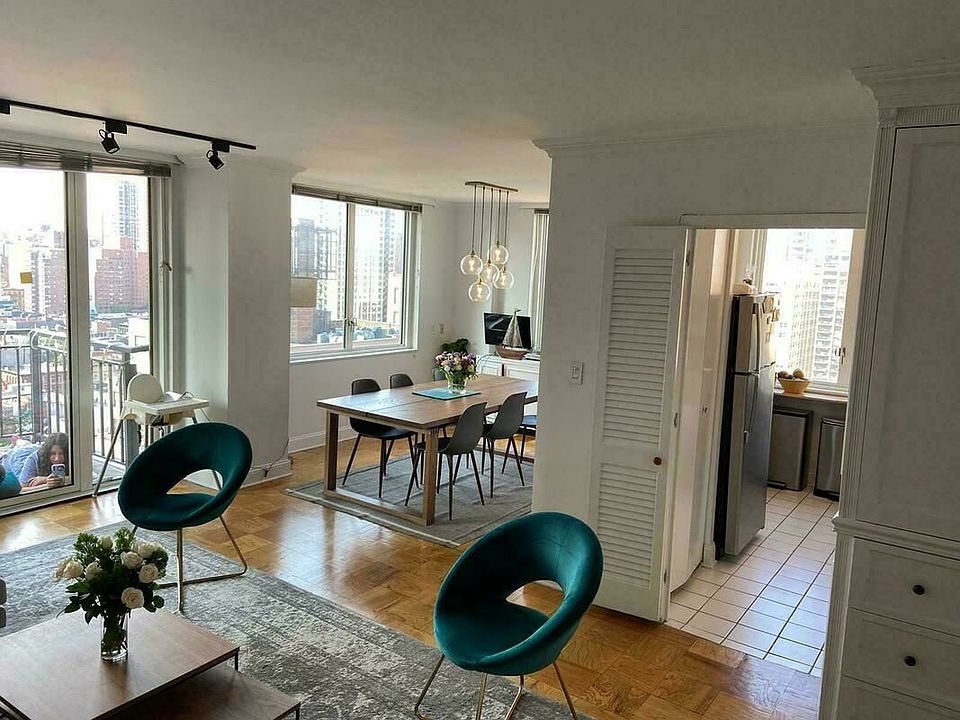 1st image of 401 E 80th St #23FG