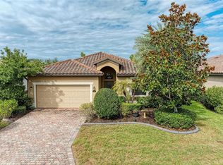 165 Wandering Wetlands Cir, Bradenton, FL 34212