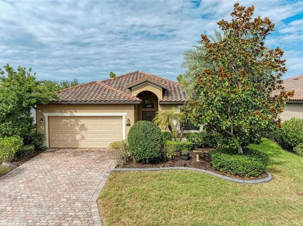 165 WANDERING WETLANDS CIRCLE, BRADENTON, FL 34212