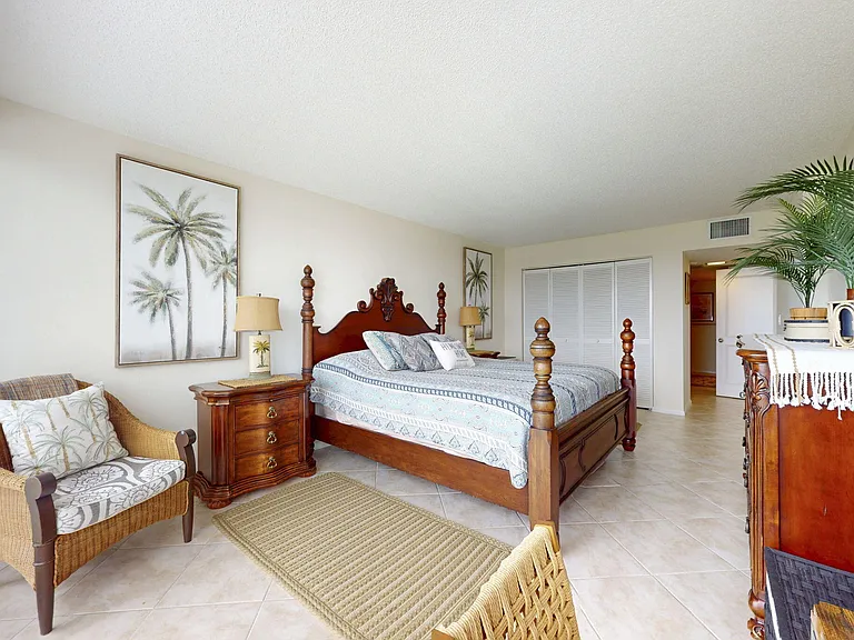 124 Lakeshore Dr #4280 — Photo 5