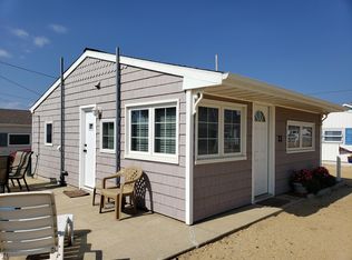 21 E Crane Way, Lavallette, NJ 08735