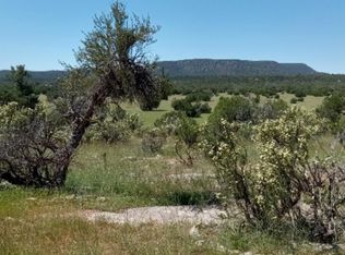 54496 Calle Reposa, Seligman, AZ 86337