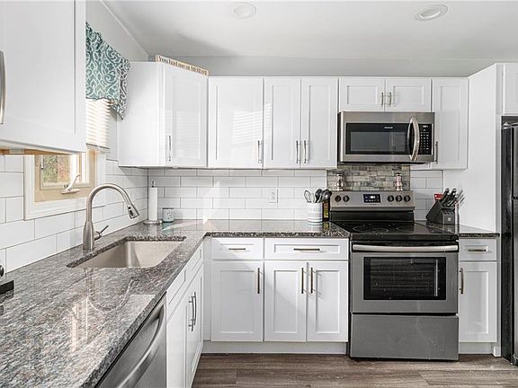 3rd image of 200 Cannon St APT 110