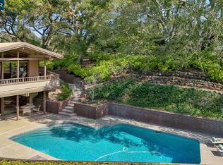 39 Evergreen Dr, Orinda, CA 94563