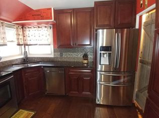 3237 S 49th St, Milwaukee, WI 53219