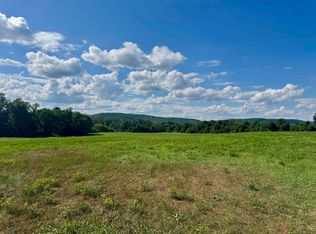 0 Slight Hill Road, Haverhill, NH 03765