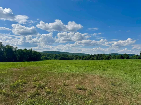 0 Slight Hill Road, Haverhill, NH 03765