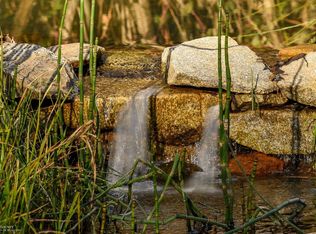 12564 Sunshine Valley Rd, Grass Valley, CA 95945