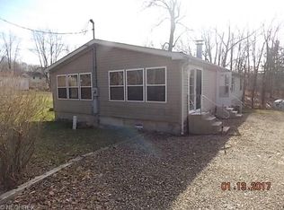 7231 Rocker Ave, Chagrin Falls, OH 44023