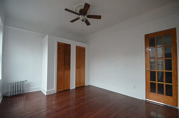 Rented by CITY SKYLINE REALTY INC | media 15