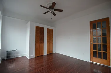 Rented by CITY SKYLINE REALTY INC