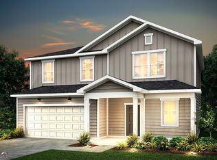 2949 Salinger Way, Gainesville, GA 30507