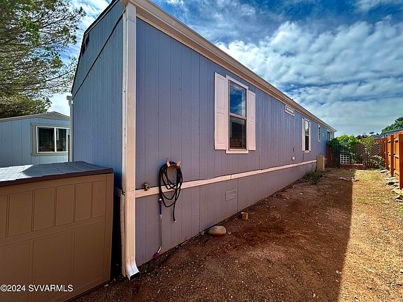 3rd image of 228 E Cottonwood Place #50