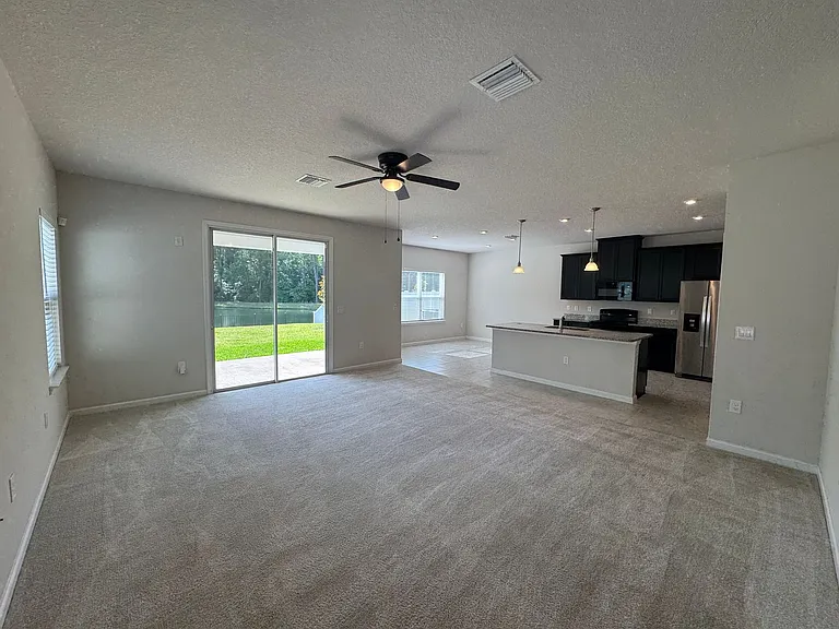 1530 Tan Tara Trl — Photo 12