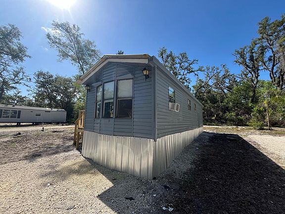 2nd image of 39847 State Road 575 #7