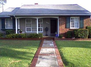 15838 Risley St, Whittier, CA 90603