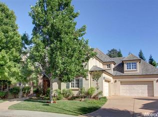 9066 High Flight Ct, Fair Oaks, CA 95628