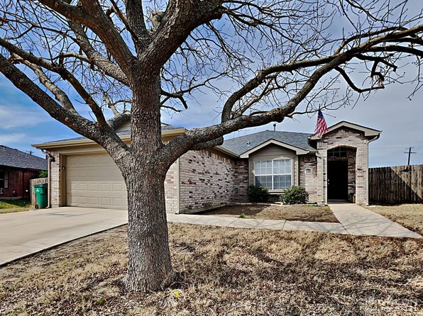 200 Oaklawn Dr