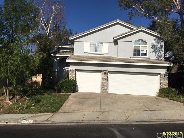 1st image of 27221 Blueridge Dr