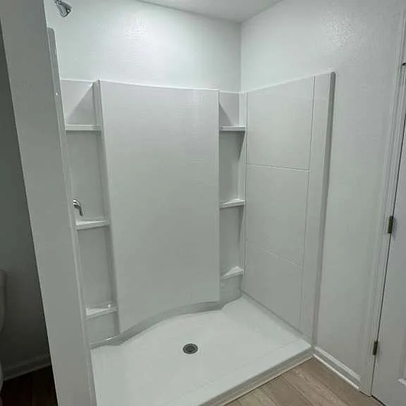 5513 Pimenta Ct — Photo 11