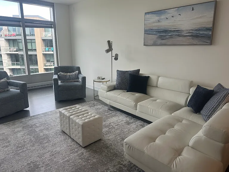 15 Morris Ave #502 — Photo 9