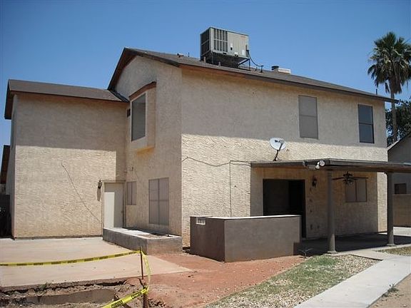 4th image of 8737 W Windsor Ave