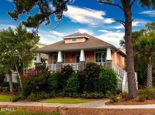 6431 Stopper Ln SW, Ocean Isle Beach, NC 28469